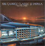 1981 Chevrolet Full Size-01