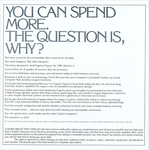 1981 Chevrolet Full Size-02