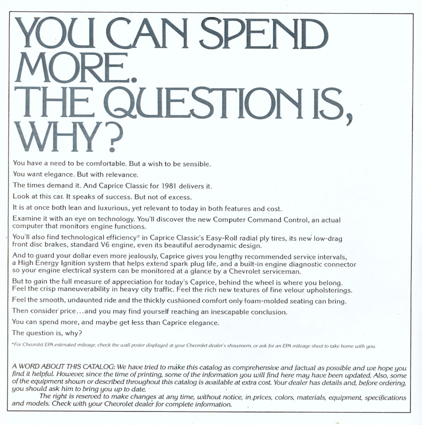 1981 Chevrolet Full Size-02