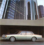 1981 Chevrolet Full Size-03