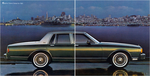 1981 Chevrolet Full Size-04
