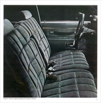 1981 Chevrolet Full Size-06