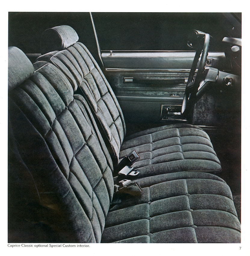 1981 Chevrolet Full Size-06