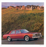 1981 Chevrolet Full Size-07