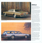 1981 Chevrolet Full Size-08