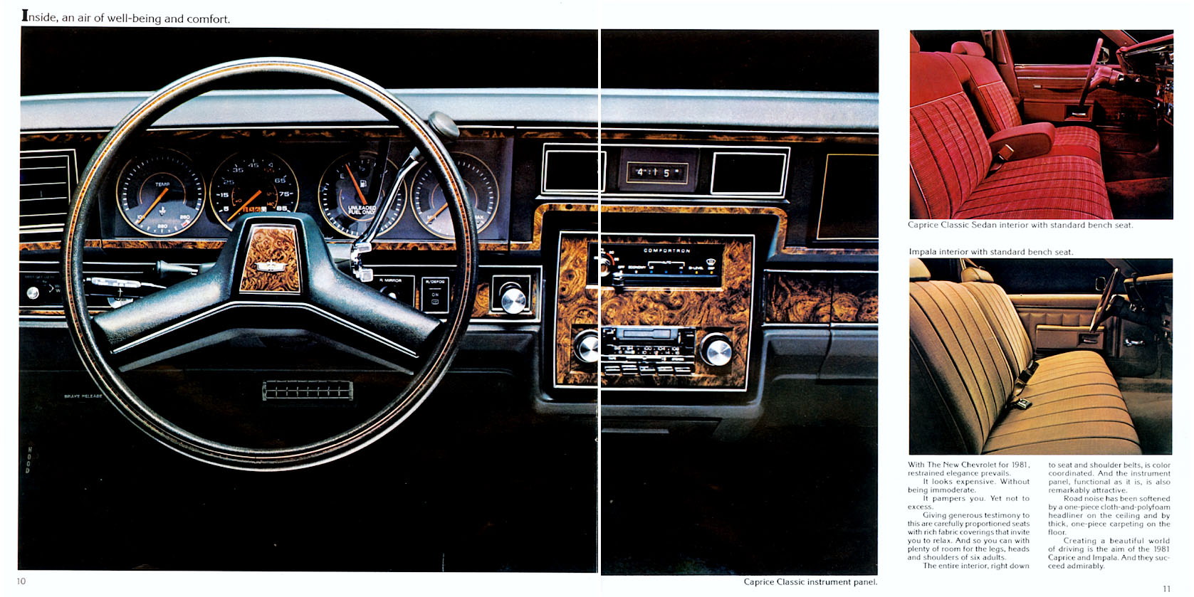 1981 Chevrolet Full Size-09