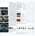 1981 Chevrolet Full Size-12