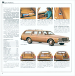 1981 Chevrolet Full Size-14