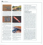 1981 Chevrolet Full Size-15