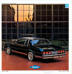 1981 Chevrolet Full Size-16