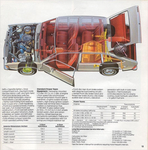 1981 Chevrolet Citation-13