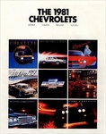 1981 Chevrolets-01
