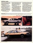 1981 Chevrolets-03