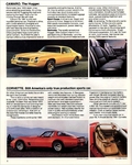 1981 Chevrolets-06