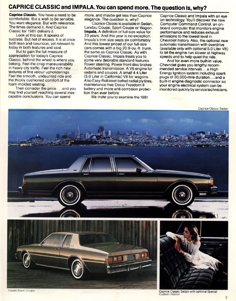 1981 Chevrolets-07