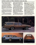 1981 Chevrolets-08