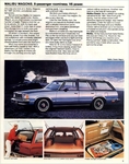 1981 Chevrolets-09
