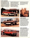 1981 Chevrolets-11