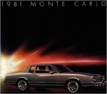 1981 Chevrolet Monte Carlo-01