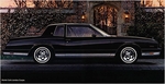 1981 Chevrolet Monte Carlo-03