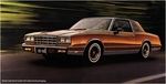 1981 Chevrolet Monte Carlo-04