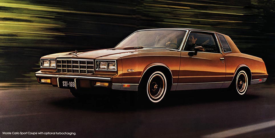 1981 Chevrolet Monte Carlo-04