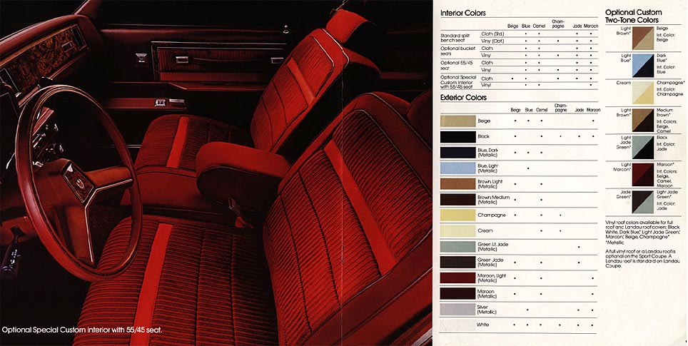 1981 Chevrolet Monte Carlo-05