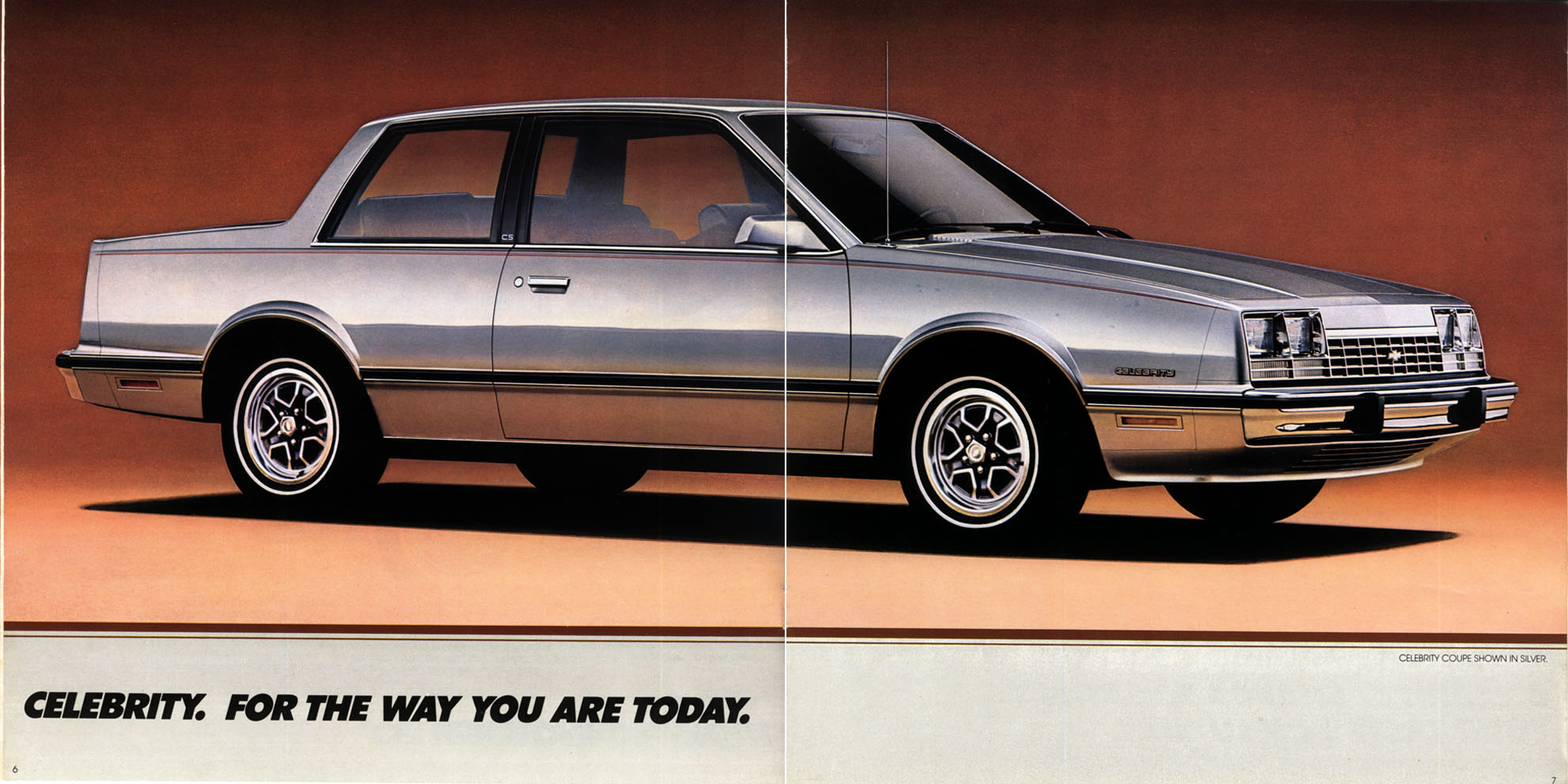 1982 Chevrolet Celebrity-06-07