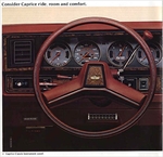 1982 Chevrolet-04