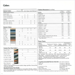 1982 Chevrolet Citation-12