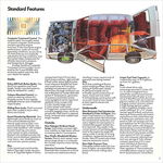 1982 Chevrolet Citation-13