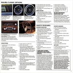 1982 Chevrolet Malibu Classic-07