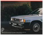 1983 Chevrolet Citation-04