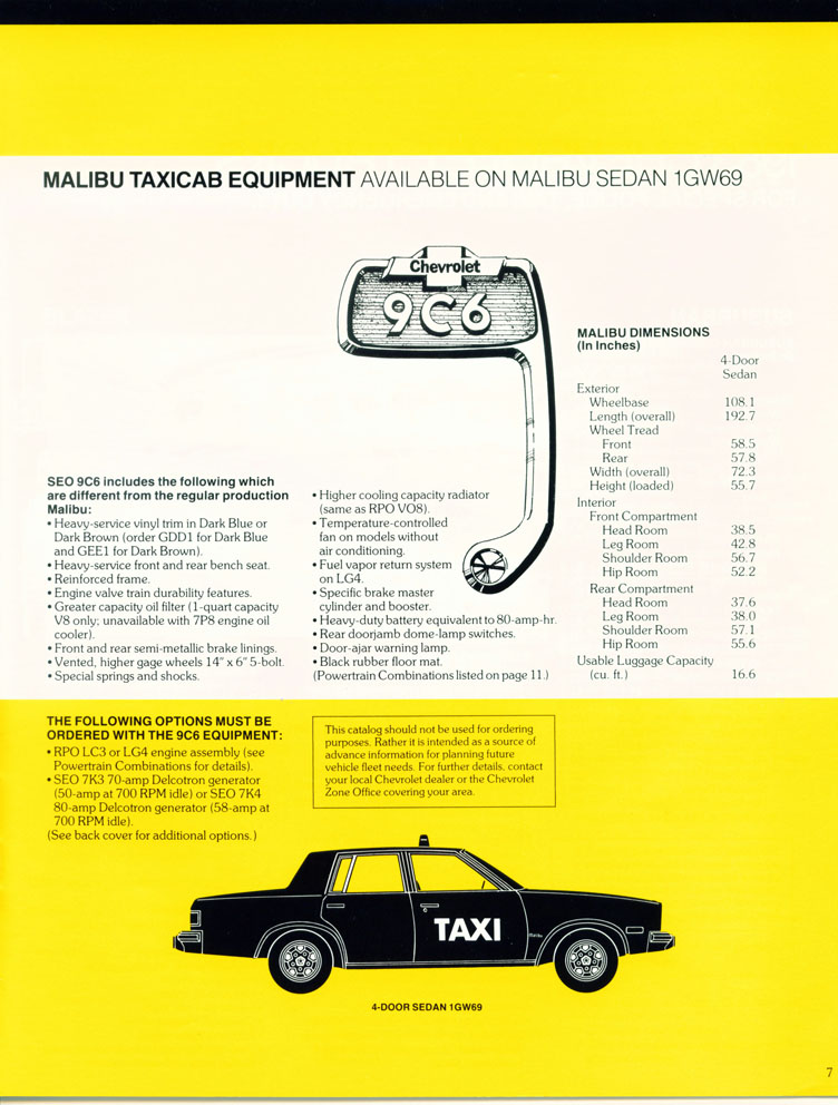 1983 Chevrolet Emergency Vehicles-07