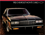 1983 Chevrolet Monte Carlo-01