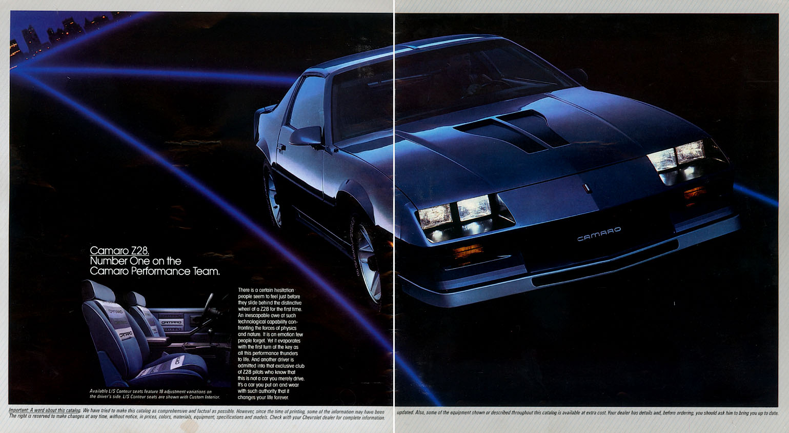 1984 Chevrolet Camaro-02