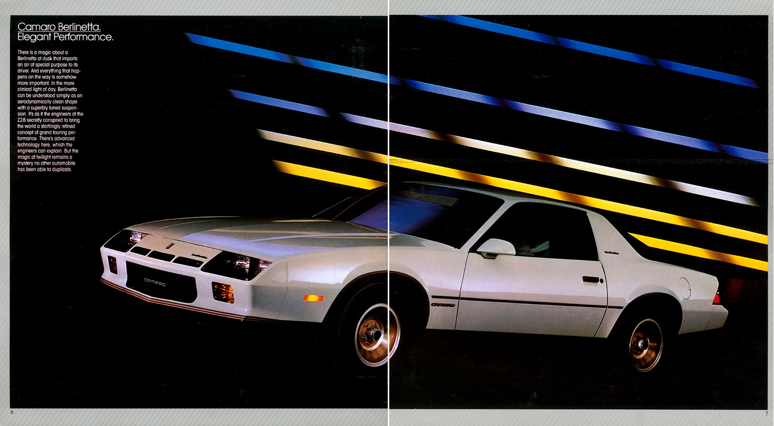 1984 Chevrolet Camaro-04