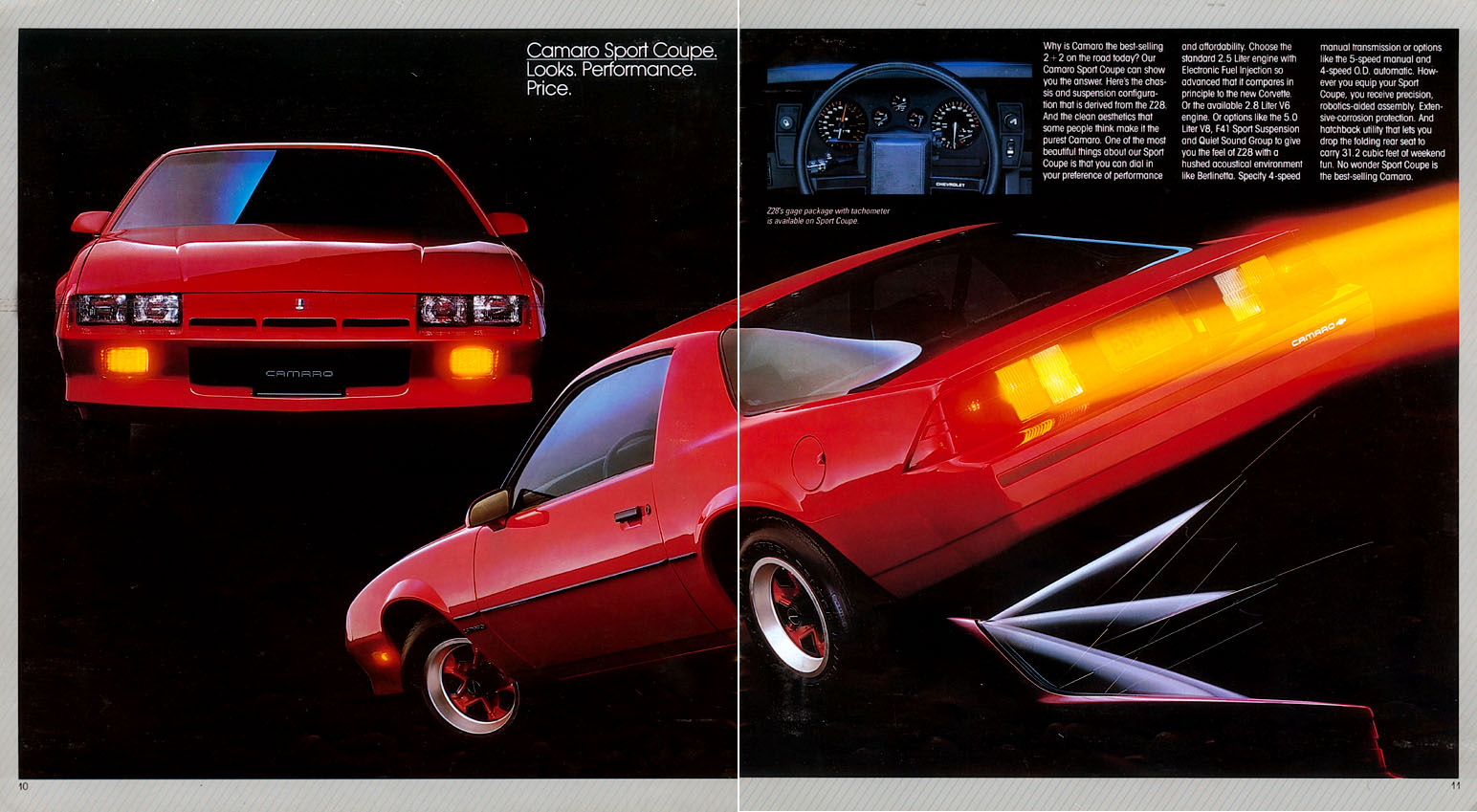 1984 Chevrolet Camaro-06