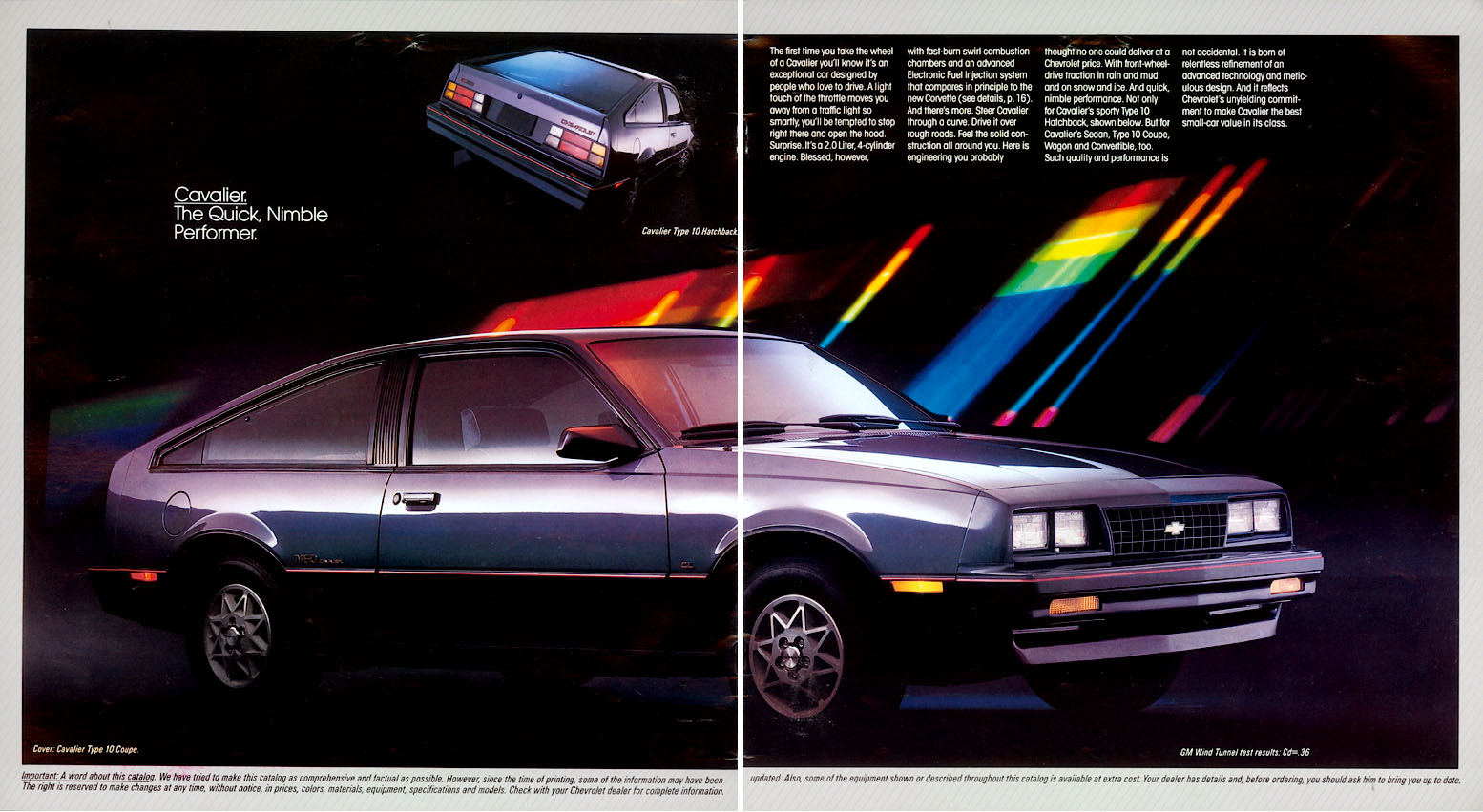 1984 Chevrolet Cavalier-02
