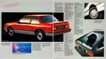 1984 Chevrolet Cavalier-10