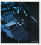 1984 Chevrolet Citation II-07