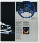 1984 Chevrolet Citation II-09