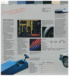 1984 Chevrolet Citation II-10