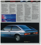 1984 Chevrolet Citation II-11
