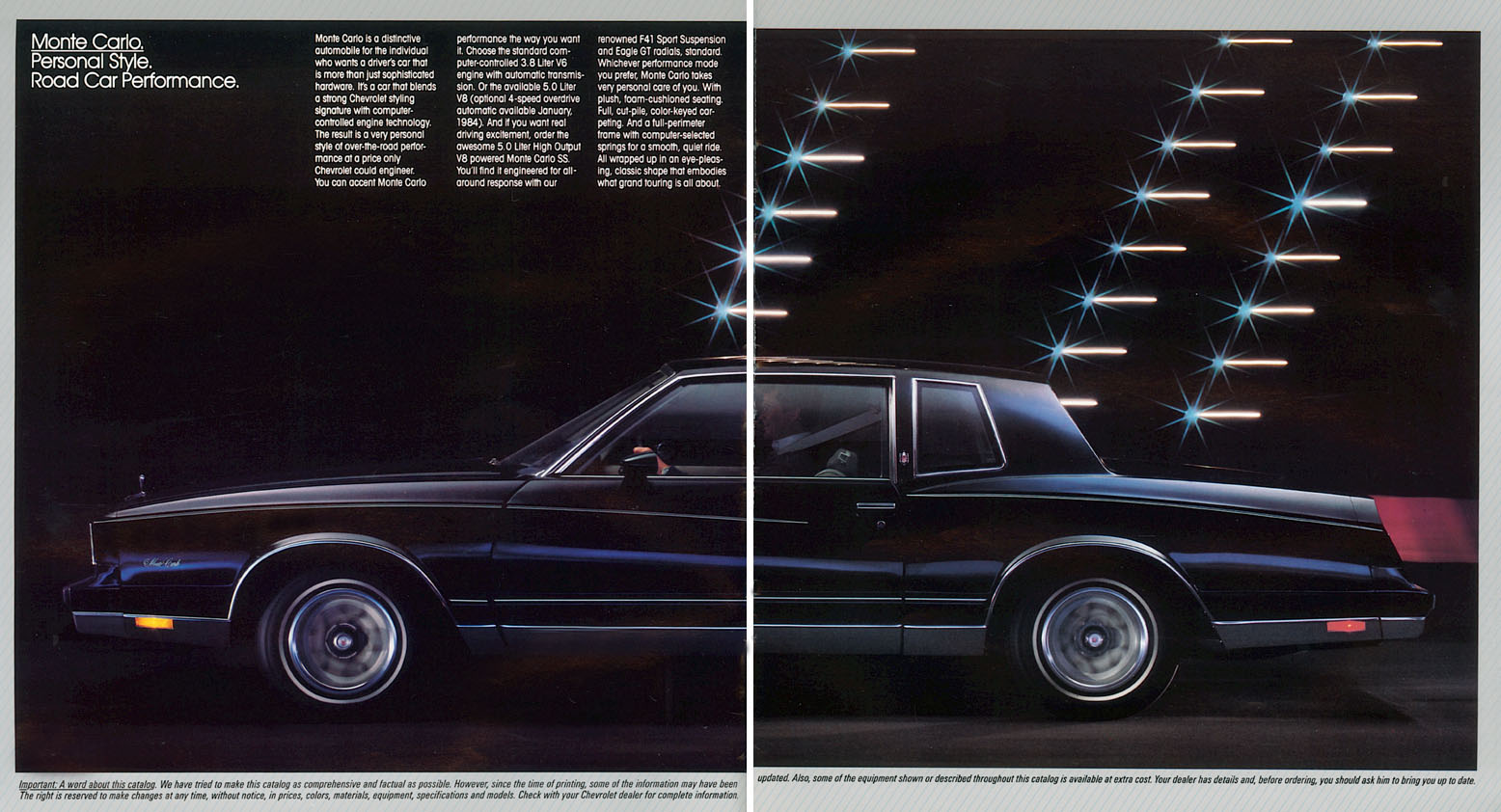 1984 Chevrolet Monte Carlo-02