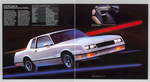 1984 Chevrolet Monte Carlo-04
