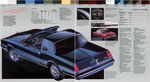 1984 Chevrolet Monte Carlo-06
