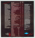 1984 Chevrolet Monte Carlo-07