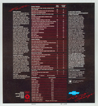 1984 Chevrolet Monte Carlo-07