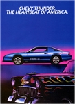 1984 Chevrolet Thunder-01